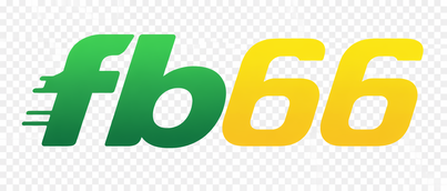 fb66